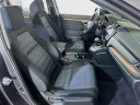 Thumbnail image of 2022 Honda CR-V at Used FredBeansHyundaiOfLanghorne