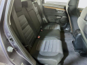 Thumbnail image of 2022 Honda CR-V at Used FredBeansHyundaiOfLanghorne