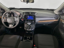 Thumbnail image of 2022 Honda CR-V at Used FredBeansHyundaiOfLanghorne