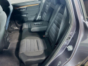 Thumbnail image of 2022 Honda CR-V at Used FredBeansHyundaiOfLanghorne