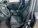 Thumbnail image of 2022 Honda CR-V at Used FredBeansHyundaiOfLanghorne