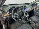 Thumbnail image of 2022 Honda CR-V at Used FredBeansHyundaiOfLanghorne