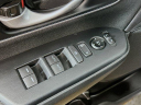 Thumbnail image of 2022 Honda CR-V at Used FredBeansHyundaiOfLanghorne