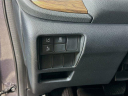 Thumbnail image of 2022 Honda CR-V at Used FredBeansHyundaiOfLanghorne