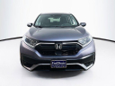 Thumbnail image of 2022 Honda CR-V at Used FredBeansHyundaiOfLanghorne