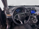 Thumbnail image of 2022 Honda CR-V at Used FredBeansHyundaiOfLanghorne
