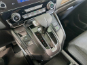 Thumbnail image of 2022 Honda CR-V at Used FredBeansHyundaiOfLanghorne