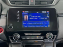 Thumbnail image of 2022 Honda CR-V at Used FredBeansHyundaiOfLanghorne