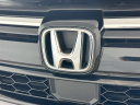 Thumbnail image of 2022 Honda CR-V at Used FredBeansHyundaiOfLanghorne