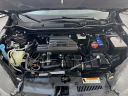 Thumbnail image of 2022 Honda CR-V at Used FredBeansHyundaiOfLanghorne