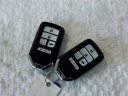 Thumbnail image of 2022 Honda CR-V at Used FredBeansHyundaiOfLanghorne