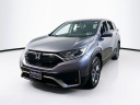 Thumbnail image of 2022 Honda CR-V at Used FredBeansHyundaiOfLanghorne
