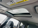 Thumbnail image of 2022 Honda CR-V at Used FredBeansHyundaiOfLanghorne