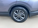 Thumbnail image of 2022 Honda CR-V at Used FredBeansHyundaiOfLanghorne