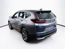 Thumbnail image of 2022 Honda CR-V at Used FredBeansHyundaiOfLanghorne