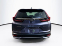 Thumbnail image of 2022 Honda CR-V at Used FredBeansHyundaiOfLanghorne