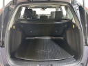 Thumbnail image of 2022 Honda CR-V at Used FredBeansHyundaiOfLanghorne