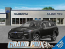 Thumbnail image of 2024 Subaru Outback at Grand Prix Subaru
