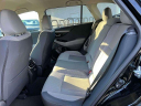 Thumbnail image of 2024 Subaru Outback at Grand Prix Subaru