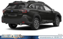 Thumbnail image of 2024 Subaru Outback at Grand Prix Subaru