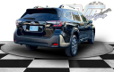 Thumbnail image of 2024 Subaru Outback at Grand Prix Subaru