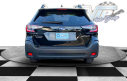 Thumbnail image of 2024 Subaru Outback at Grand Prix Subaru