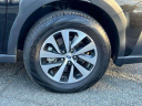 2024 Subaru Outback Premium at Grand Prix Subaru