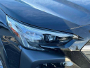 Thumbnail image of 2024 Subaru Outback at Grand Prix Subaru