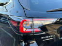 Thumbnail image of 2024 Subaru Outback at Grand Prix Subaru