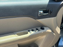Thumbnail image of 2012 Ford Fusion at Ourisman Volkswagen Of Laurel