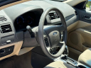 2012 Ford Fusion SE at Ourisman Volkswagen Of Laurel