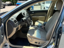 Thumbnail image of 2012 Ford Fusion at Ourisman Volkswagen Of Laurel