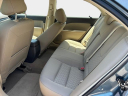 Thumbnail image of 2012 Ford Fusion at Ourisman Volkswagen Of Laurel
