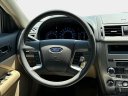 Thumbnail image of 2012 Ford Fusion at Ourisman Volkswagen Of Laurel