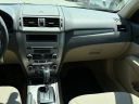 Thumbnail image of 2012 Ford Fusion at Ourisman Volkswagen Of Laurel