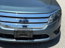 Thumbnail image of 2012 Ford Fusion at Ourisman Volkswagen Of Laurel