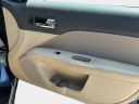 Thumbnail image of 2012 Ford Fusion at Ourisman Volkswagen Of Laurel