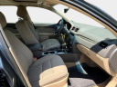 Thumbnail image of 2012 Ford Fusion at Ourisman Volkswagen Of Laurel