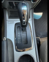 Thumbnail image of 2012 Ford Fusion at Ourisman Volkswagen Of Laurel