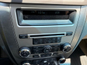 Thumbnail image of 2012 Ford Fusion at Ourisman Volkswagen Of Laurel
