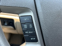 Thumbnail image of 2012 Ford Fusion at Ourisman Volkswagen Of Laurel