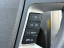 Thumbnail image of 2012 Ford Fusion at Ourisman Volkswagen Of Laurel