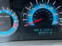 Thumbnail image of 2012 Ford Fusion at Ourisman Volkswagen Of Laurel