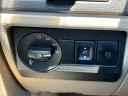 Thumbnail image of 2012 Ford Fusion at Ourisman Volkswagen Of Laurel