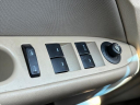 Thumbnail image of 2012 Ford Fusion at Ourisman Volkswagen Of Laurel