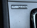 Thumbnail image of 2012 Ford Fusion at Ourisman Volkswagen Of Laurel