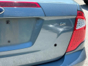 Thumbnail image of 2012 Ford Fusion at Ourisman Volkswagen Of Laurel