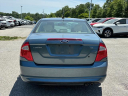 Thumbnail image of 2012 Ford Fusion at Ourisman Volkswagen Of Laurel
