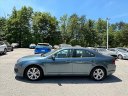 Thumbnail image of 2012 Ford Fusion at Ourisman Volkswagen Of Laurel