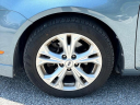 Thumbnail image of 2012 Ford Fusion at Ourisman Volkswagen Of Laurel